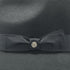 Imperial - Walrus Hats White Center Dent Wool Felt Fedora Hat